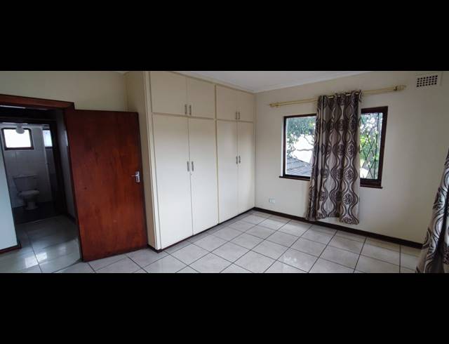 3 BEDROOM FLAT TO LET IN SYDENHAM